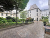 Ma-Cabane - Vente Appartement PARIS 17, 26 m²