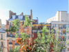 Ma-Cabane - Vente Appartement PARIS 17, 19 m²