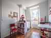 Ma-Cabane - Vente Appartement PARIS 17, 19 m²