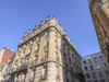 Ma-Cabane - Vente Appartement PARIS 17, 19 m²