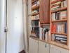 Ma-Cabane - Vente Appartement PARIS 17, 19 m²