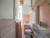 Ma-Cabane - Vente Appartement PARIS 17, 19 m²