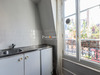 Ma-Cabane - Vente Appartement PARIS 17, 19 m²