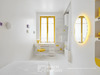 Ma-Cabane - Vente Appartement PARIS 17, 11 m²