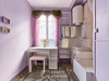 Ma-Cabane - Vente Appartement PARIS 17, 11 m²