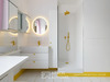 Ma-Cabane - Vente Appartement PARIS 17, 11 m²