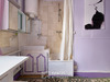 Ma-Cabane - Vente Appartement PARIS 17, 11 m²