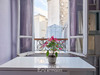 Ma-Cabane - Vente Appartement PARIS 17, 11 m²