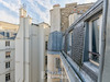 Ma-Cabane - Vente Appartement PARIS 17, 11 m²