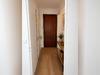 Ma-Cabane - Vente Appartement PARIS 17, 35 m²