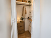 Ma-Cabane - Vente Appartement PARIS 17, 35 m²