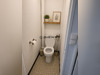 Ma-Cabane - Vente Appartement PARIS 17, 35 m²