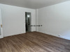 Ma-Cabane - Vente Appartement PARIS 17, 35 m²