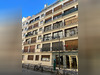 Ma-Cabane - Vente Appartement PARIS 17, 35 m²