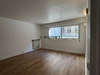 Ma-Cabane - Vente Appartement PARIS 17, 35 m²