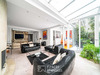 Ma-Cabane - Vente Appartement PARIS 17, 175 m²