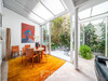 Ma-Cabane - Vente Appartement PARIS 17, 175 m²