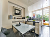 Ma-Cabane - Vente Appartement PARIS 17, 175 m²