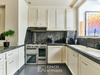 Ma-Cabane - Vente Appartement PARIS 17, 175 m²
