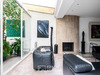 Ma-Cabane - Vente Appartement PARIS 17, 175 m²