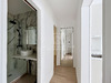 Ma-Cabane - Vente Appartement PARIS 17, 36 m²