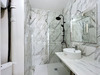 Ma-Cabane - Vente Appartement PARIS 17, 36 m²