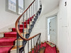 Ma-Cabane - Vente Appartement PARIS 17, 36 m²
