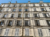 Ma-Cabane - Vente Appartement PARIS 17, 36 m²