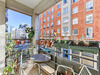 Ma-Cabane - Vente Appartement PARIS 17, 55 m²