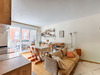 Ma-Cabane - Vente Appartement PARIS 17, 55 m²