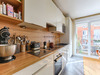 Ma-Cabane - Vente Appartement PARIS 17, 55 m²