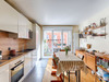 Ma-Cabane - Vente Appartement PARIS 17, 55 m²