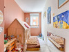 Ma-Cabane - Vente Appartement PARIS 17, 55 m²