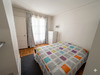 Ma-Cabane - Vente Appartement PARIS 17, 50 m²