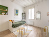Ma-Cabane - Vente Appartement PARIS 17, 23 m²