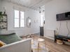 Ma-Cabane - Vente Appartement PARIS 17, 23 m²