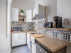 Ma-Cabane - Vente Appartement PARIS 17, 23 m²