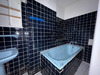 Ma-Cabane - Vente Appartement PARIS 17, 26 m²
