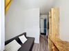 Ma-Cabane - Vente Appartement PARIS 17, 8 m²