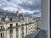 Ma-Cabane - Vente Appartement PARIS 17, 8 m²