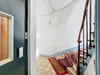 Ma-Cabane - Vente Appartement PARIS 17, 8 m²