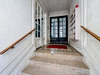 Ma-Cabane - Vente Appartement PARIS 17, 8 m²