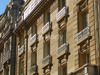 Ma-Cabane - Vente Appartement PARIS, 11 m²