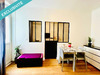 Ma-Cabane - Vente Appartement Paris 17e Arrondissement, 26 m²