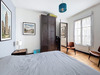 Ma-Cabane - Vente Appartement Paris 17e Arrondissement, 36 m²