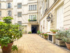 Ma-Cabane - Vente Appartement Paris 17e Arrondissement, 9 m²