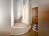 Ma-Cabane - Vente Appartement Paris 17e Arrondissement, 9 m²