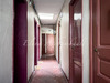 Ma-Cabane - Vente Appartement Paris 17e Arrondissement, 9 m²