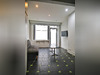 Ma-Cabane - Vente Appartement Paris 17e Arrondissement, 21 m²