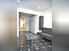Ma-Cabane - Vente Appartement Paris 17e Arrondissement, 21 m²
